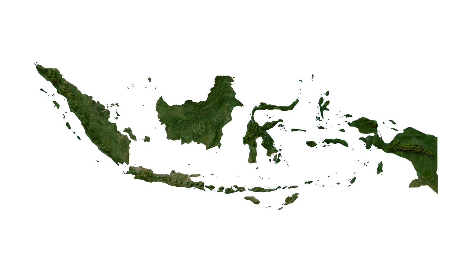Indonesia